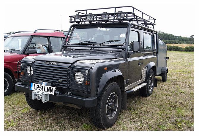 defender 90 238.JPG