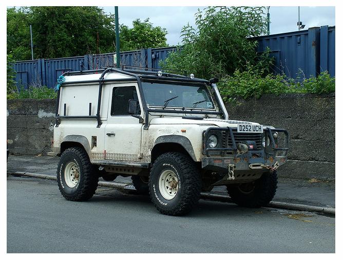 defender 90 247.JPG