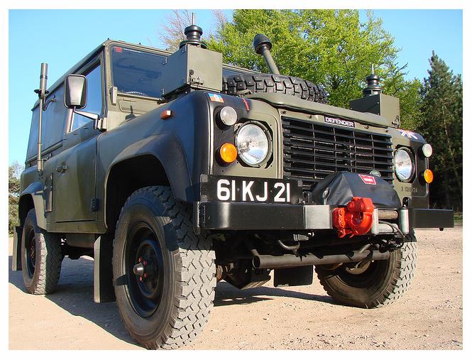 defender 90 248.JPG