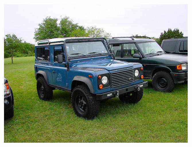 defender 90 249.JPG