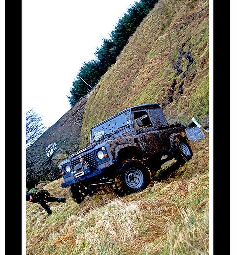 defender 90 258.JPG