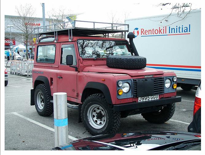 defender 90 261.JPG