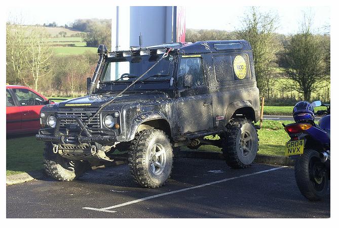 defender 90 264.JPG