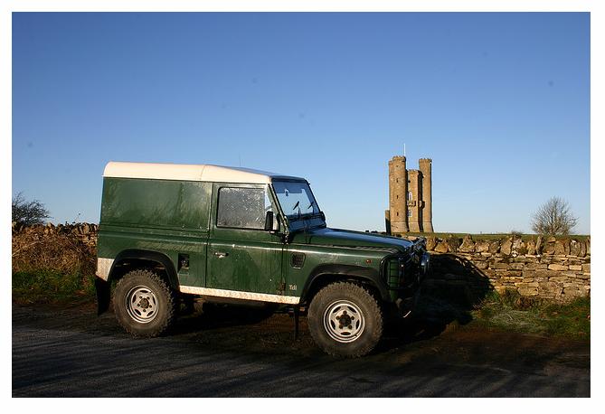 defender 90 265.JPG