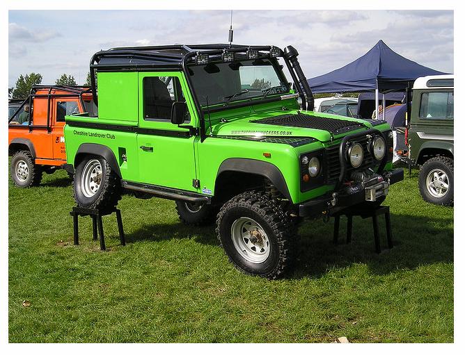 defender 90 266.JPG