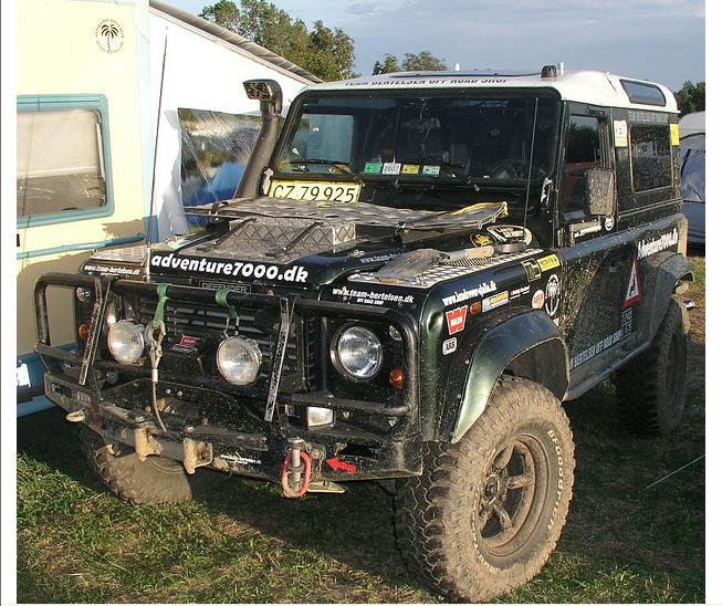 defender 90 267.JPG