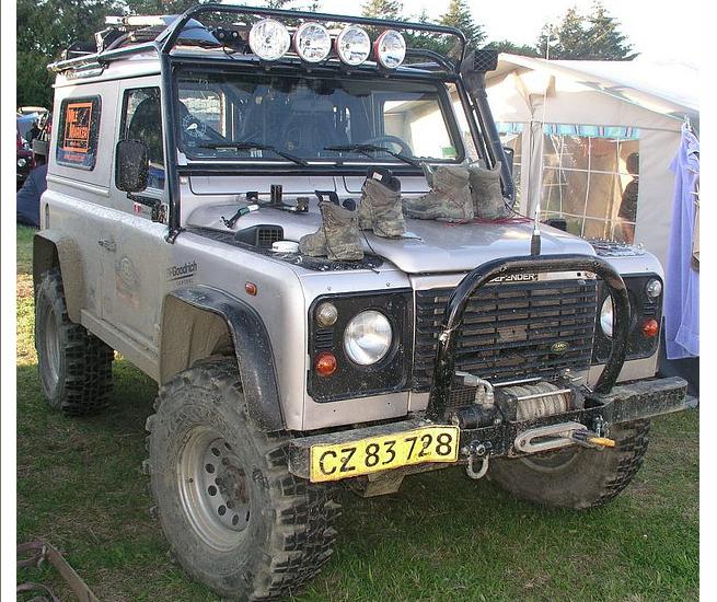 defender 90 269.JPG