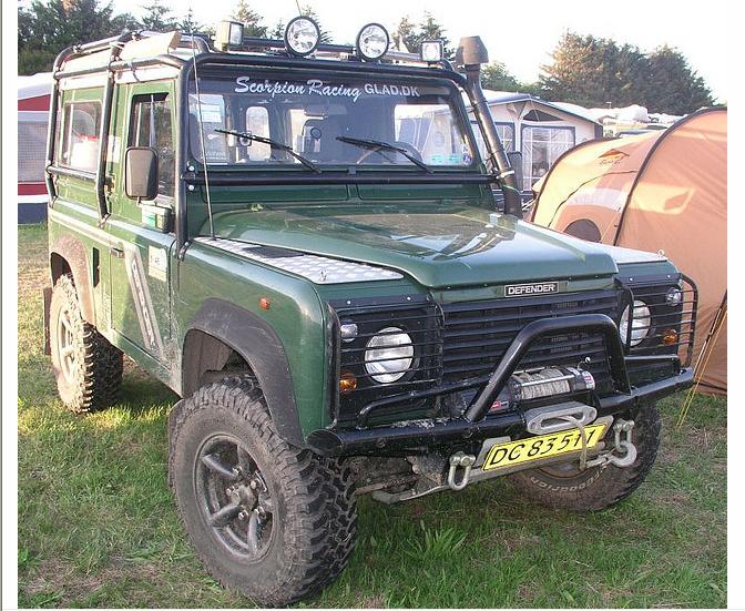 defender 90 271.JPG