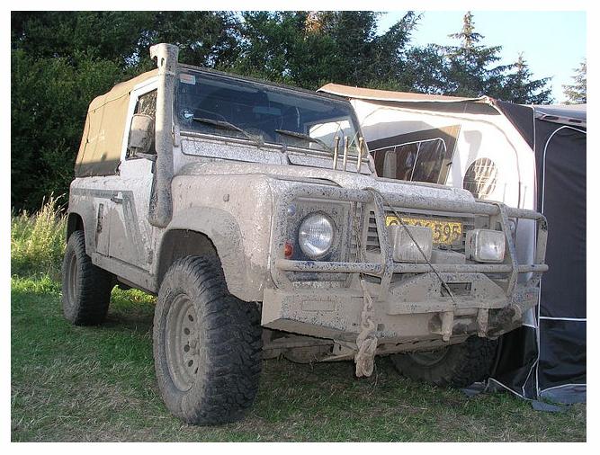 defender 90 272.JPG