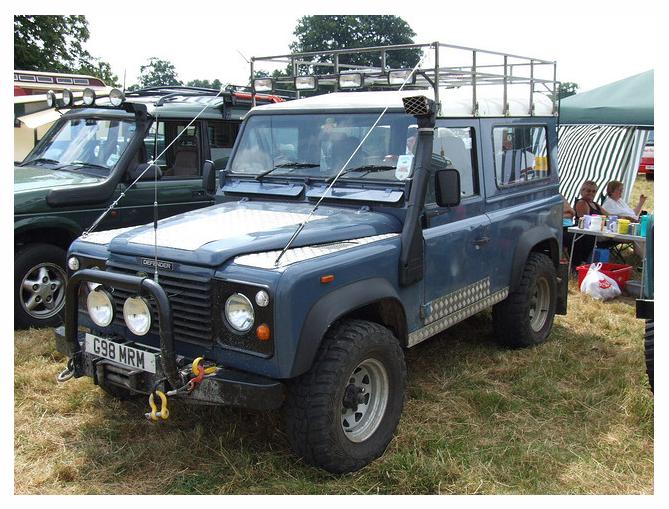 defender 90 284.JPG