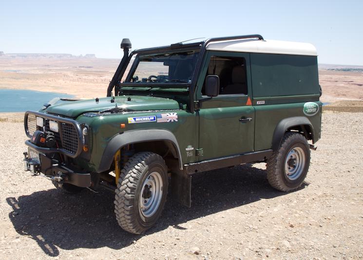 defender 90 289.JPG