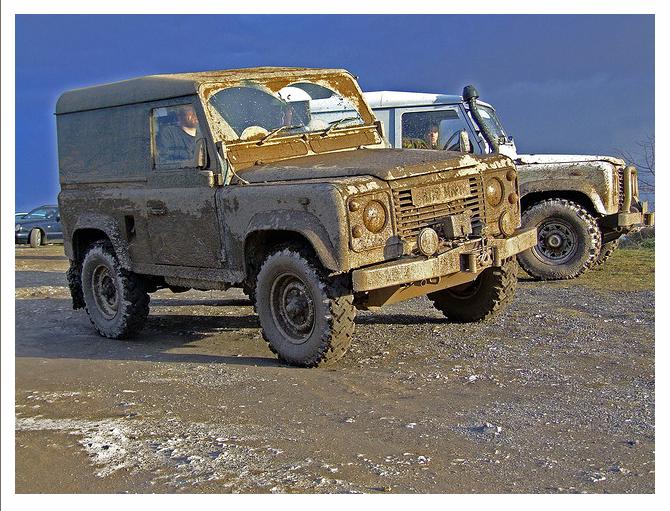 defender 90 291.JPG