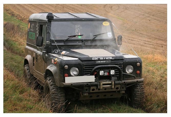 defender 90 292.JPG