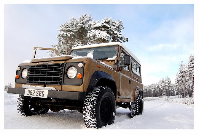 defender 90 301.JPG