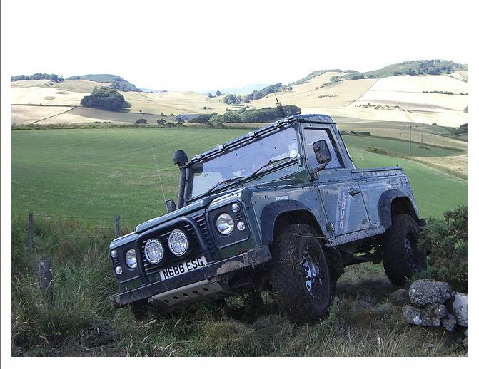 defender 90 304.JPG