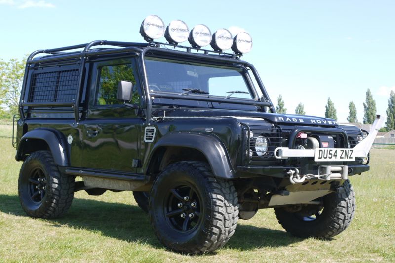 defender 90 36.jpg