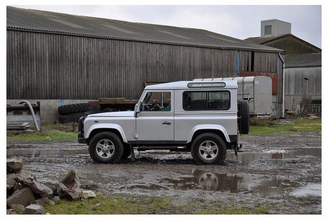 defender 90 383.JPG