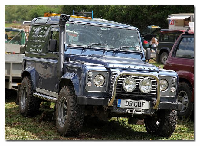 defender 90 386.JPG