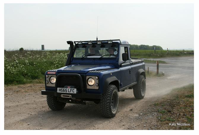 defender 90 388.JPG