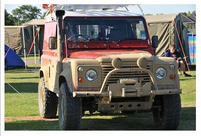 defender 90 398.JPG