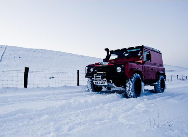 defender 90 400.JPG