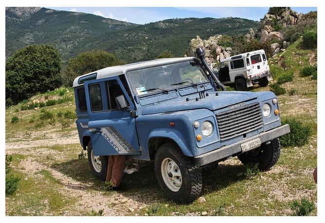 defender 90 405.JPG