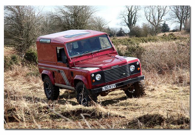 defender 90 408.JPG