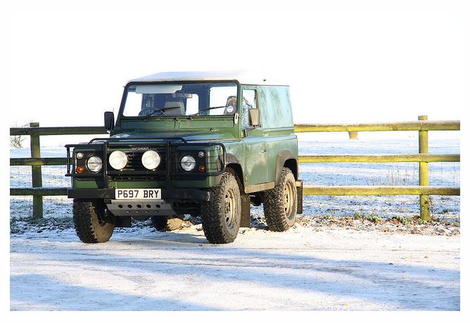 defender 90 412.JPG