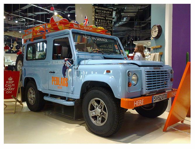 defender 90 414.JPG