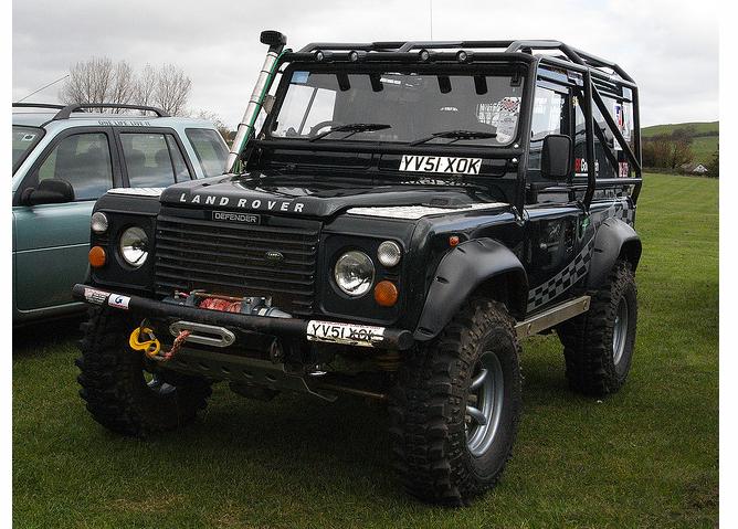 defender 90 426.JPG