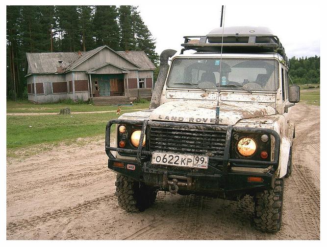 defender 90 437.JPG