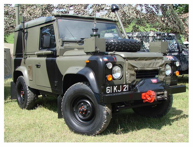 defender 90 438.JPG