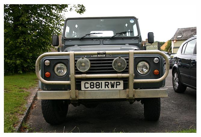 defender 90 446.JPG