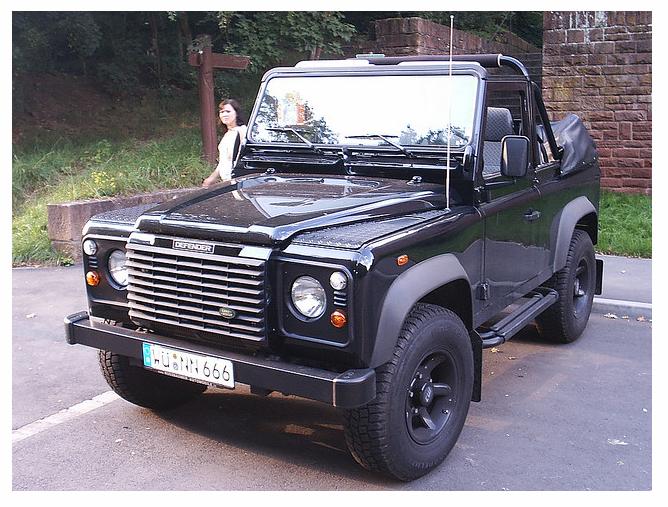 defender 90 454.JPG