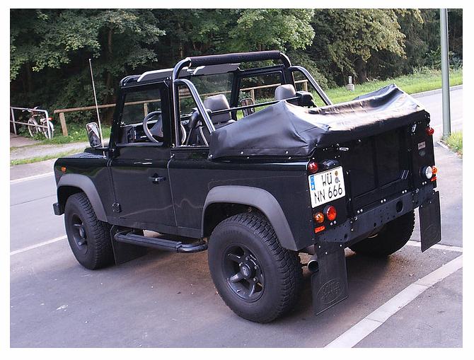 defender 90 456.JPG