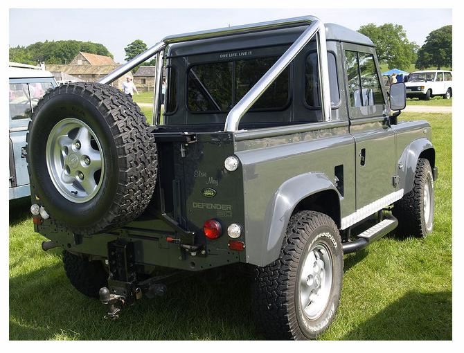 defender 90 460.JPG