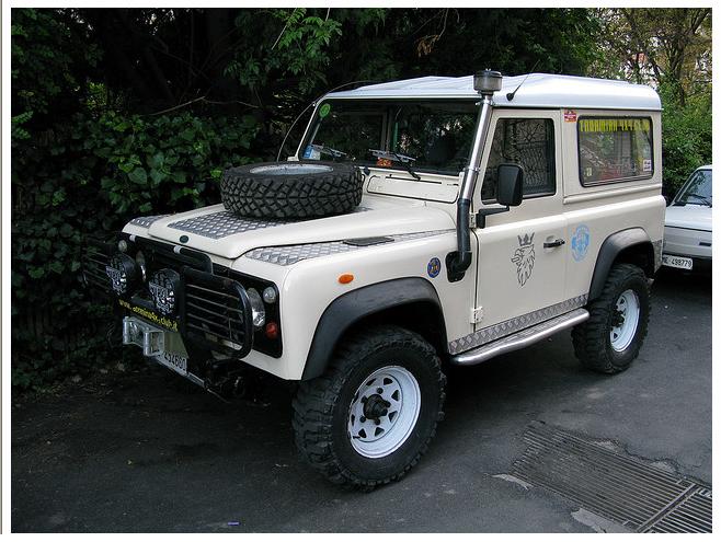 defender 90 462.JPG