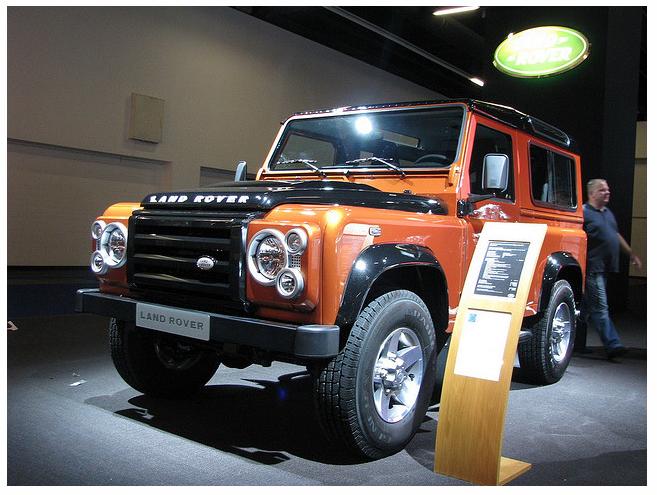 defender 90 466.JPG