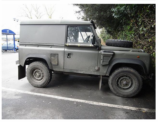 defender 90 467.JPG