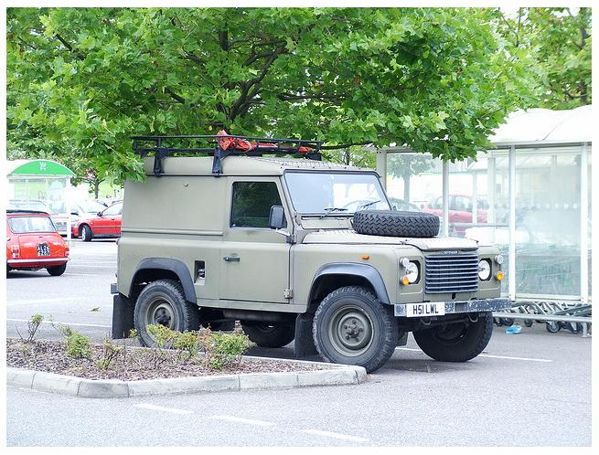 defender 90 470.JPG