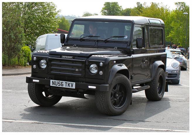 defender 90 480.JPG