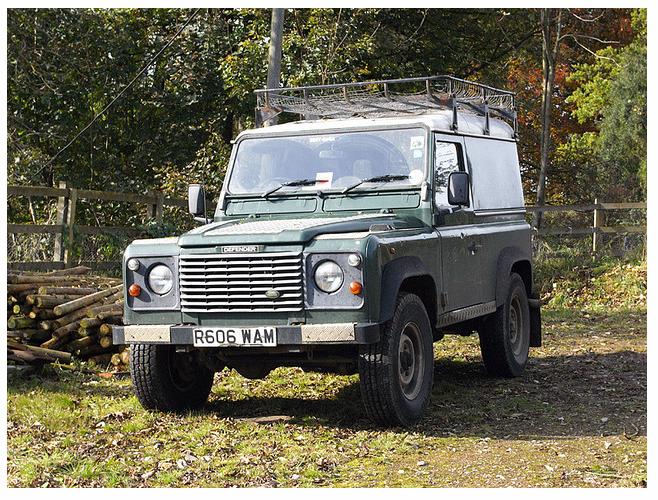 defender 90 483.JPG