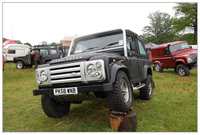 defender 90 484.JPG