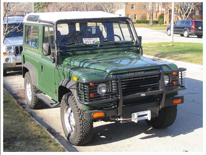 defender 90 486.JPG