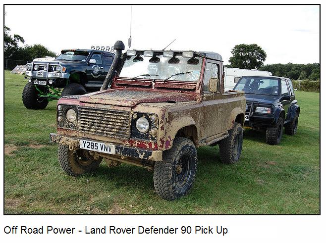 defender 90 491.JPG