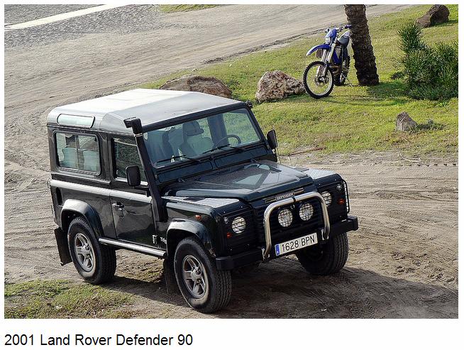 defender 90 495.JPG