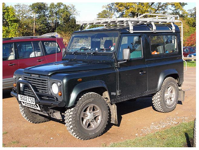 defender 90 497.JPG