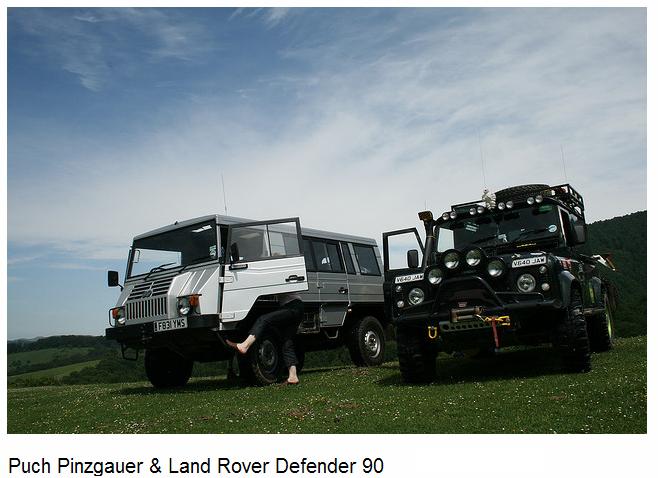 defender 90 499.JPG