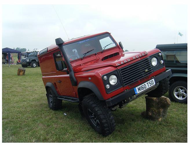 defender 90 502.JPG