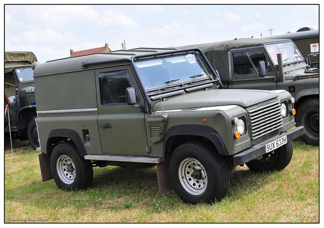 defender 90 503.JPG